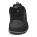 KangaROOS Schnürhalbschuh Freizeit (Casual) K-BF SIERRA - SchuhEggers.de