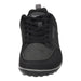 KangaROOS Schnürhalbschuh Freizeit (Casual) K-BF SIERRA - SchuhEggers.de