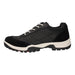 ecco Schnürhalbschuh Freizeit (Casual) ECCO XPEDITION III W - SchuhEggers.de