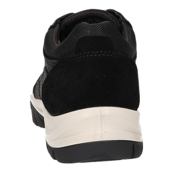 ecco Schnürhalbschuh Freizeit (Casual) ECCO XPEDITION III W - SchuhEggers.de