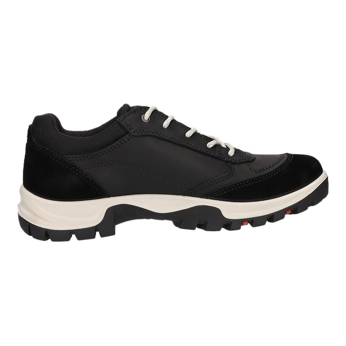 ecco Schnürhalbschuh Freizeit (Casual) ECCO XPEDITION III W - SchuhEggers.de