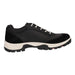 ecco Schnürhalbschuh Freizeit (Casual) ECCO XPEDITION III W - SchuhEggers.de