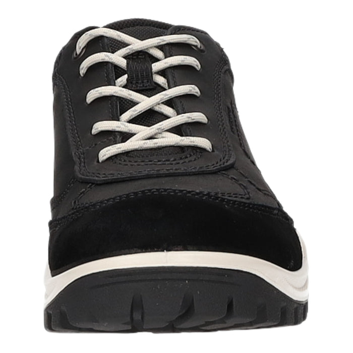 ecco Schnürhalbschuh Freizeit (Casual) ECCO XPEDITION III W - SchuhEggers.de