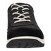 ecco Schnürhalbschuh Freizeit (Casual) ECCO XPEDITION III W - SchuhEggers.de