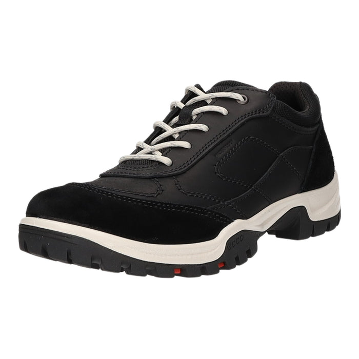 ecco Schnürhalbschuh Freizeit (Casual) ECCO XPEDITION III W - SchuhEggers.de
