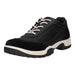 ecco Schnürhalbschuh Freizeit (Casual) ECCO XPEDITION III W - SchuhEggers.de