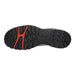 ecco Schnürhalbschuh Freizeit (Casual) ECCO XPEDITION III W - SchuhEggers.de