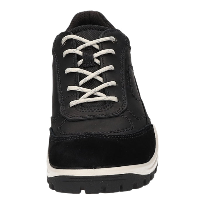 ecco Schnürhalbschuh Freizeit (Casual) ECCO XPEDITION III W - SchuhEggers.de