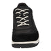 ecco Schnürhalbschuh Freizeit (Casual) ECCO XPEDITION III W - SchuhEggers.de