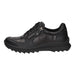 scarbella Schnürhalbschuh Freizeit (Casual) - SchuhEggers.de