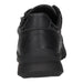 scarbella Schnürhalbschuh Freizeit (Casual) - SchuhEggers.de