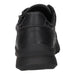 scarbella Schnürhalbschuh Freizeit (Casual) - SchuhEggers.de