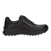 scarbella Schnürhalbschuh Freizeit (Casual) - SchuhEggers.de