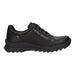 scarbella Schnürhalbschuh Freizeit (Casual) - SchuhEggers.de