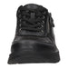 scarbella Schnürhalbschuh Freizeit (Casual) - SchuhEggers.de