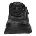 scarbella Schnürhalbschuh Freizeit (Casual) - SchuhEggers.de
