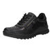 scarbella Schnürhalbschuh Freizeit (Casual) - SchuhEggers.de