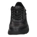 scarbella Schnürhalbschuh Freizeit (Casual) - SchuhEggers.de