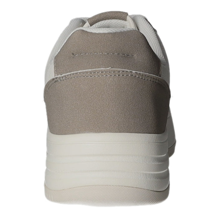 BOXX Schnürhalbschuh Freizeit (Casual) - SchuhEggers.de