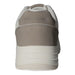 BOXX Schnürhalbschuh Freizeit (Casual) - SchuhEggers.de