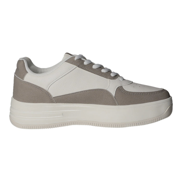 BOXX Schnürhalbschuh Freizeit (Casual) - SchuhEggers.de