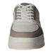 BOXX Schnürhalbschuh Freizeit (Casual) - SchuhEggers.de