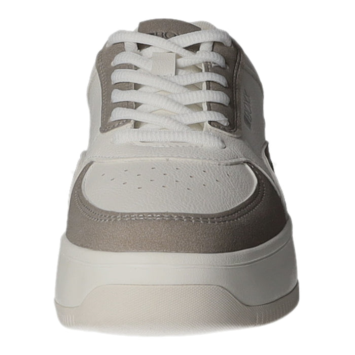 BOXX Schnürhalbschuh Freizeit (Casual) - SchuhEggers.de