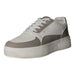 BOXX Schnürhalbschuh Freizeit (Casual) - SchuhEggers.de