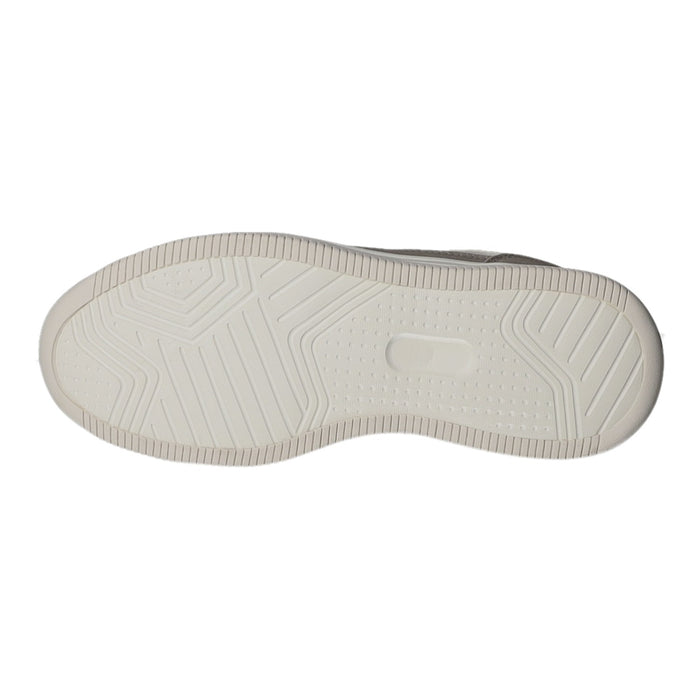 BOXX Schnürhalbschuh Freizeit (Casual) - SchuhEggers.de