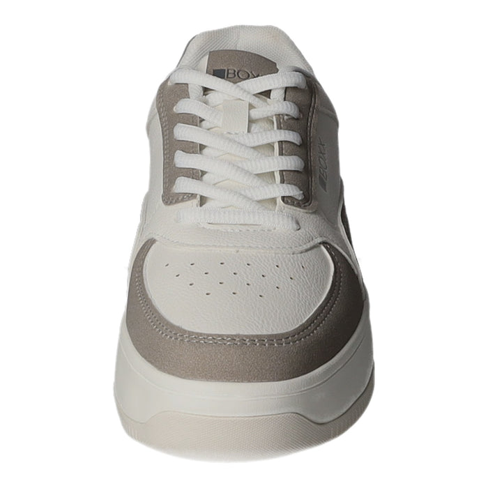 BOXX Schnürhalbschuh Freizeit (Casual) - SchuhEggers.de