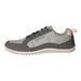 KangaROOS Schnürhalbschuh Freizeit (Casual) K-BF Sierra - SchuhEggers.de