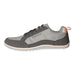 KangaROOS Schnürhalbschuh Freizeit (Casual) K-BF Sierra - SchuhEggers.de