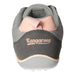 KangaROOS Schnürhalbschuh Freizeit (Casual) K-BF Sierra - SchuhEggers.de