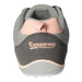 KangaROOS Schnürhalbschuh Freizeit (Casual) K-BF Sierra - SchuhEggers.de