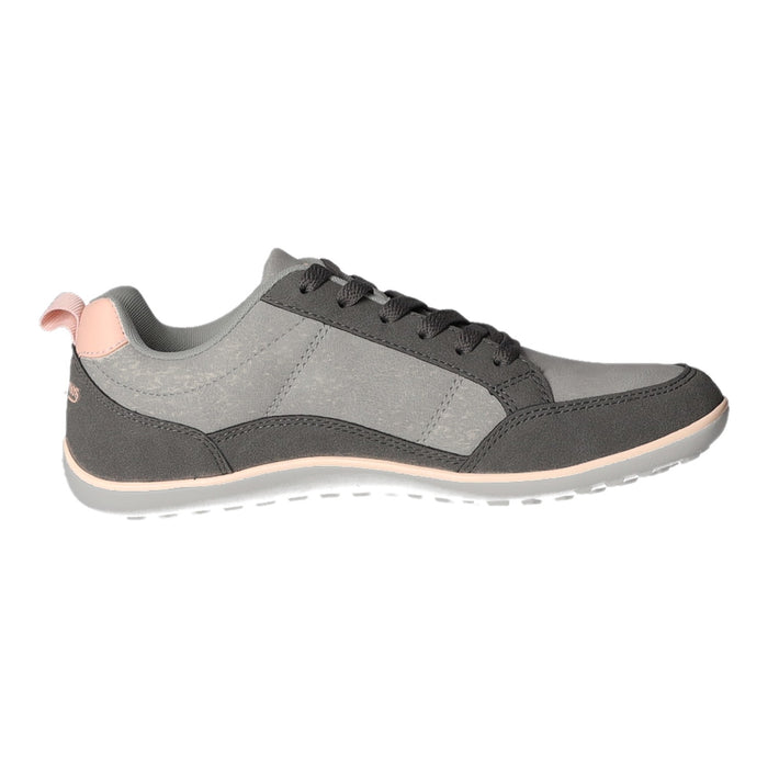 KangaROOS Schnürhalbschuh Freizeit (Casual) K-BF Sierra - SchuhEggers.de