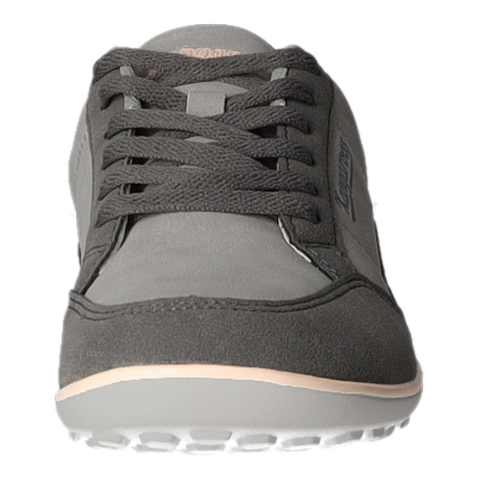 KangaROOS Schnürhalbschuh Freizeit (Casual) K-BF Sierra - SchuhEggers.de