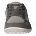 KangaROOS Schnürhalbschuh Freizeit (Casual) K-BF Sierra - SchuhEggers.de