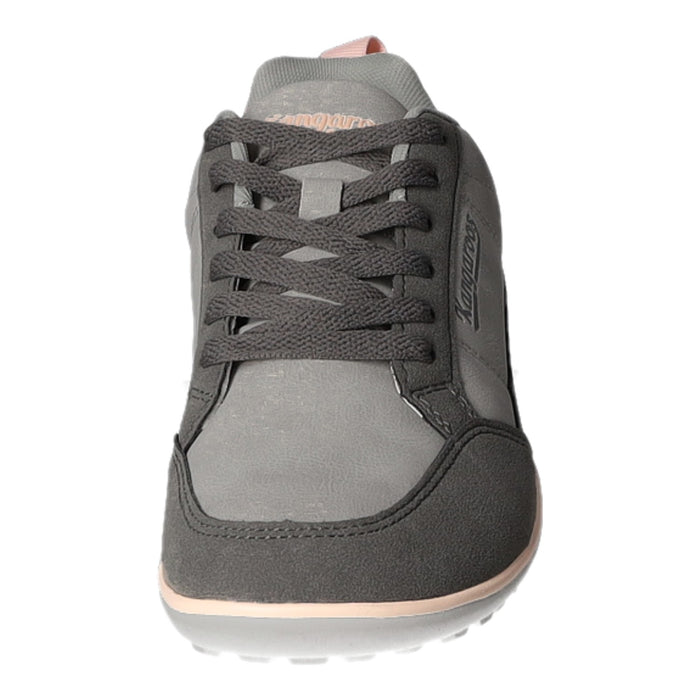 KangaROOS Schnürhalbschuh Freizeit (Casual) K-BF Sierra - SchuhEggers.de