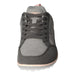 KangaROOS Schnürhalbschuh Freizeit (Casual) K-BF Sierra - SchuhEggers.de