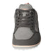 KangaROOS Schnürhalbschuh Freizeit (Casual) K-BF Sierra - SchuhEggers.de