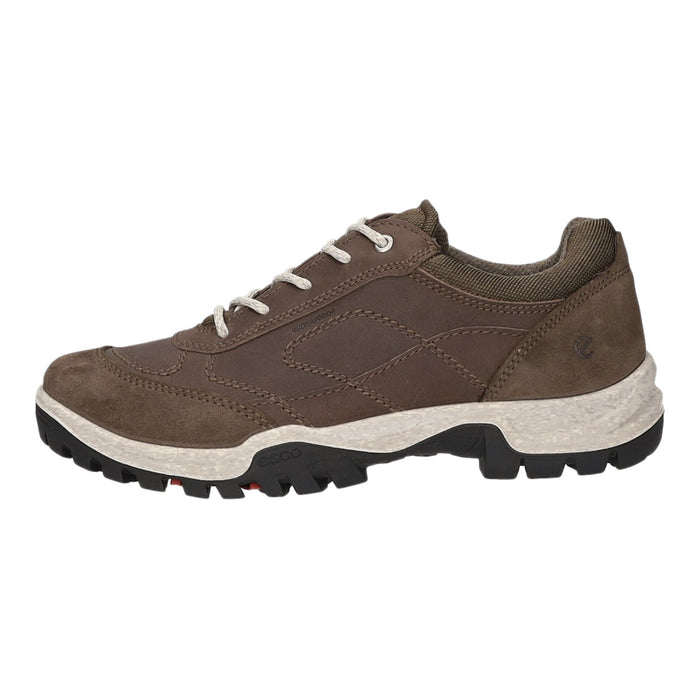 ecco Schnürhalbschuh Freizeit (Casual) XPEDITION III W - SchuhEggers.de