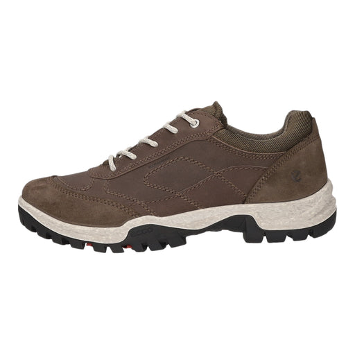 ecco Schnürhalbschuh Freizeit (Casual) XPEDITION III W - SchuhEggers.de