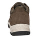 ecco Schnürhalbschuh Freizeit (Casual) XPEDITION III W - SchuhEggers.de