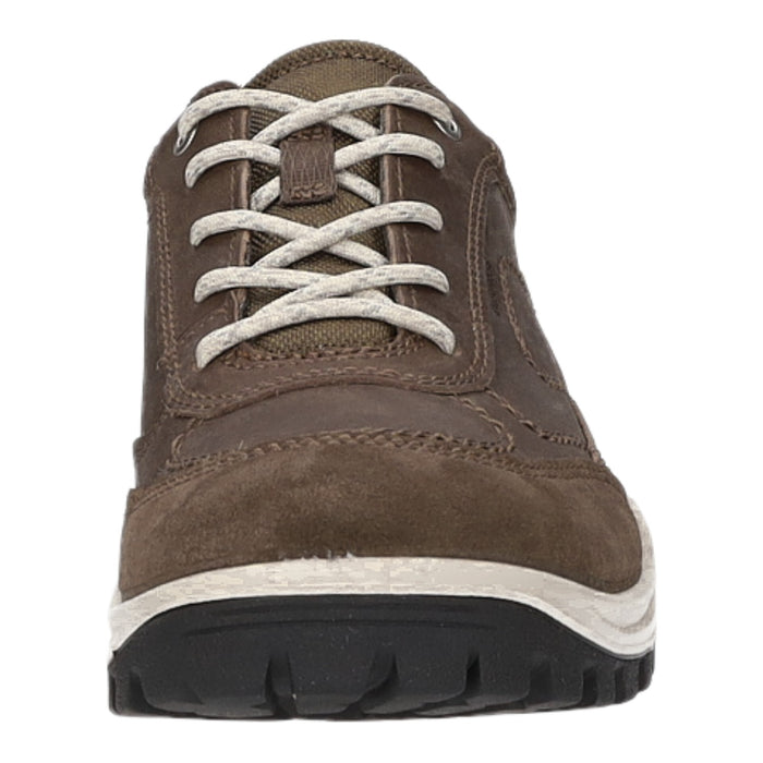 ecco Schnürhalbschuh Freizeit (Casual) XPEDITION III W - SchuhEggers.de