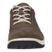ecco Schnürhalbschuh Freizeit (Casual) XPEDITION III W - SchuhEggers.de