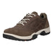 ecco Schnürhalbschuh Freizeit (Casual) XPEDITION III W - SchuhEggers.de