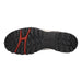 ecco Schnürhalbschuh Freizeit (Casual) XPEDITION III W - SchuhEggers.de