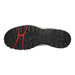 ecco Schnürhalbschuh Freizeit (Casual) XPEDITION III W - SchuhEggers.de