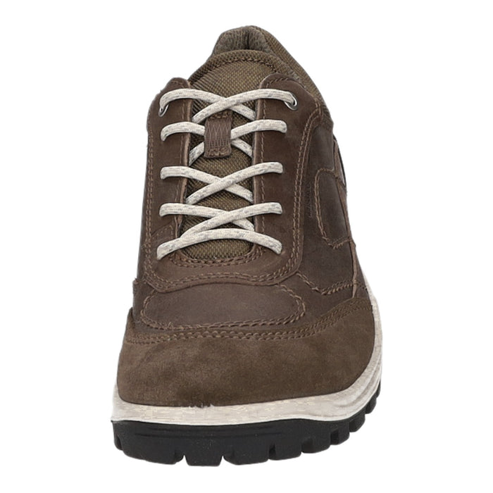 ecco Schnürhalbschuh Freizeit (Casual) XPEDITION III W - SchuhEggers.de