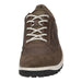 ecco Schnürhalbschuh Freizeit (Casual) XPEDITION III W - SchuhEggers.de
